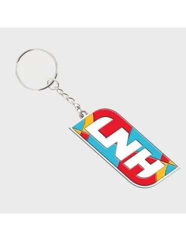 Porte Clé LNH | Le spécialiste handball espace-handball.com