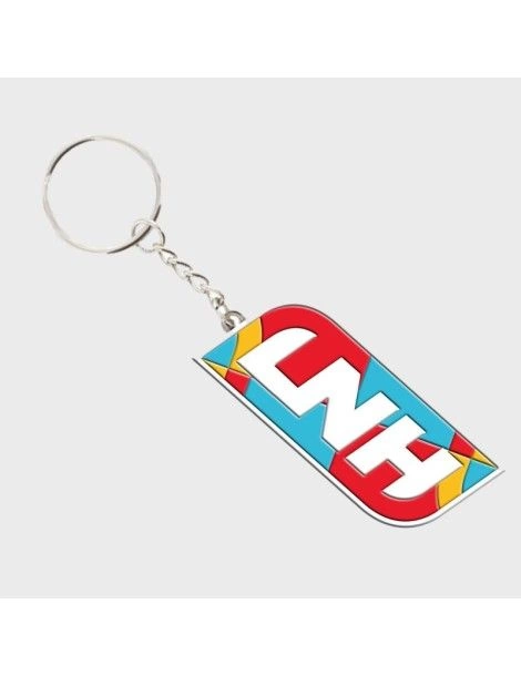 Porte Clé LNH | Le spécialiste handball espace-handball.com