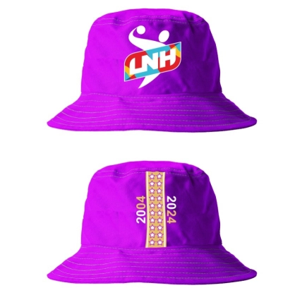 Bob Officiel LNH
