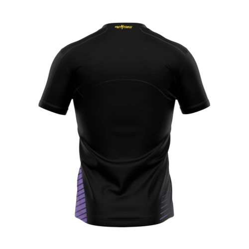 Maillot HBC Nantes 24/25 Ligue Des Champions Nike