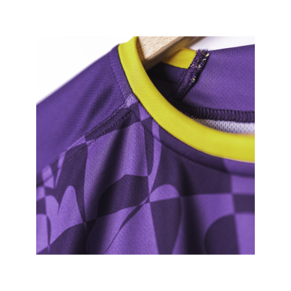 Maillot Réplica Domicile HBC Nantes 25/26 Nike