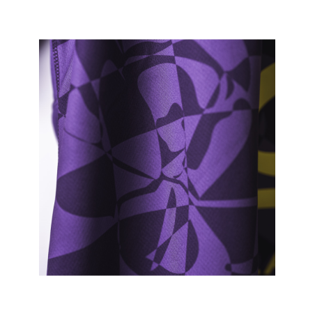 Maillot Réplica Domicile HBC Nantes 25/26 Nike