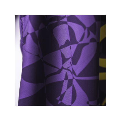 Maillot Réplica Domicile HBC Nantes 25/26 Nike