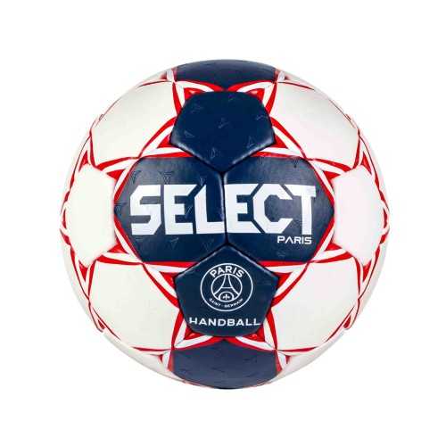 Ballon PSG Handball Sélect