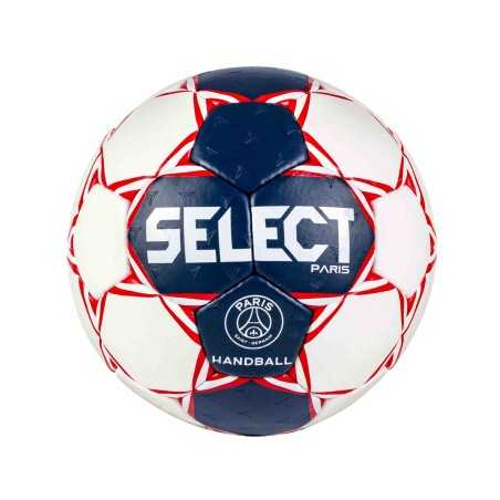 Ballon PSG Handball Sélect