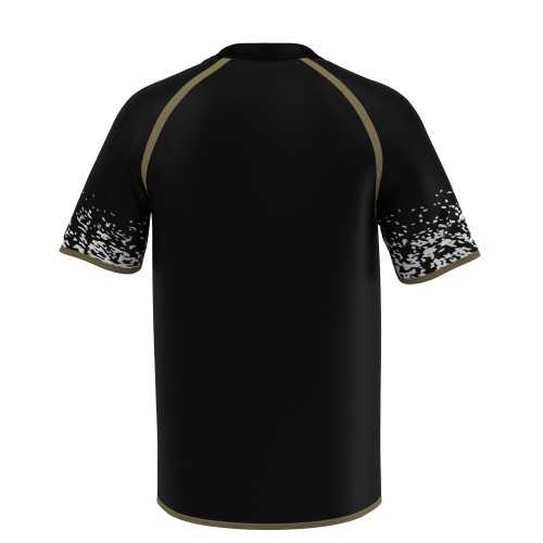 Maillot StarLigue LNH Mizuno