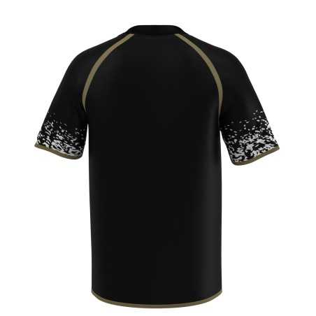 Maillot StarLigue LNH Mizuno