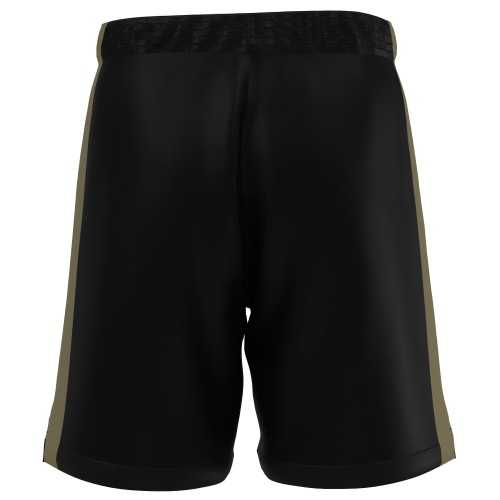 Short StarLigue LNH Mizuno