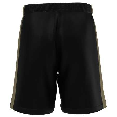 Short StarLigue LNH Mizuno