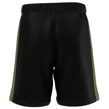 Short Liqui Moly StarLigue LNH x Mizuno