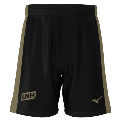 Short Liqui Moly StarLigue LNH x Mizuno