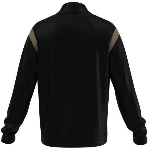 Veste StarLigue LNH Mizuno