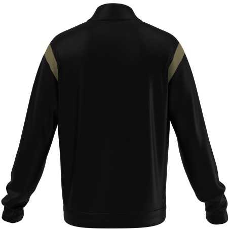 Veste StarLigue LNH Mizuno