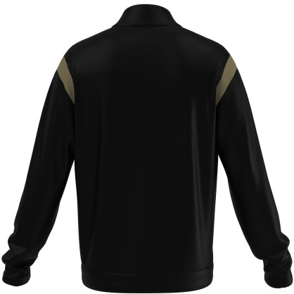 Veste Liqui Moly StarLigue LNH x Mizuno