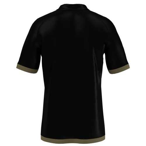 Polo StarLigue LNH Mizuno