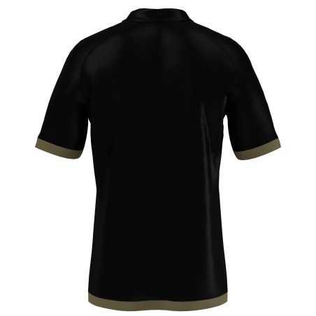 Polo StarLigue LNH Mizuno