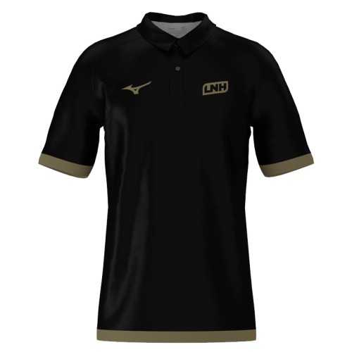 Polo StarLigue LNH Mizuno