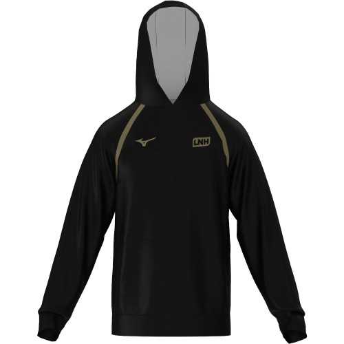 Sweat Capuche StarLigue Ligue Nationale Handball Mizuno
