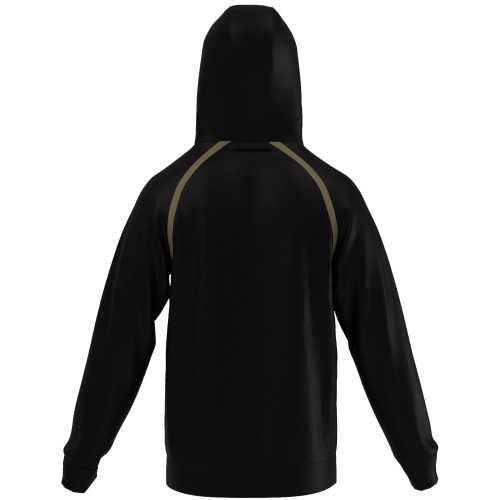 Sweat Capuche StarLigue LNH Mizuno