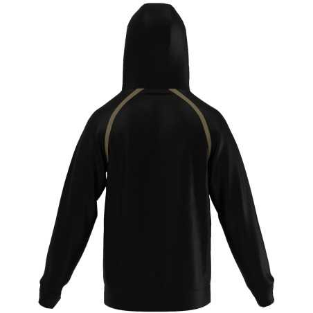 Sweat Capuche StarLigue LNH Mizuno