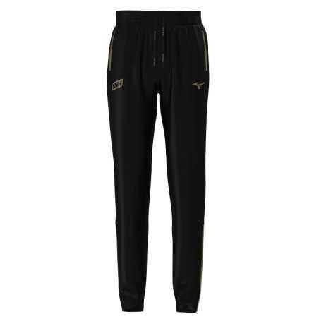 Pantalon StarLigue Ligue Nationale Handball Mizuno