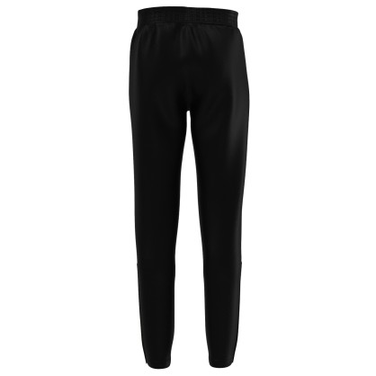 Pantalon Liqui Moly StarLigue LNH x Mizuno