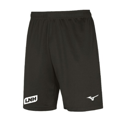 Short Proligue LNH X Mizuno