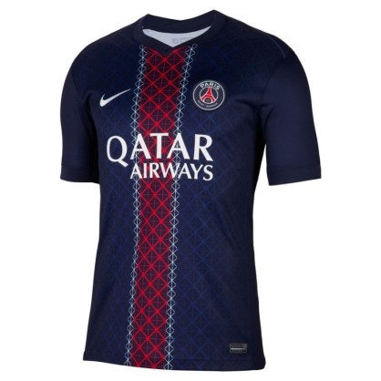 Maillot PSG Handball 25/26 Nike