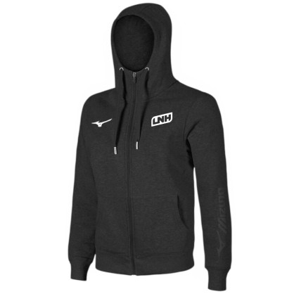 Veste Capuche Proligue LNH Mizuno