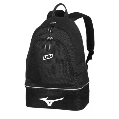 Sac à dos proligue LNH Mizuno
