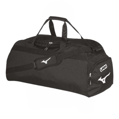 Sac de sport proligue LNH Mizuno