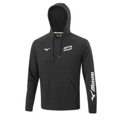 Sweat Capuche Proligue LNH Mizuno