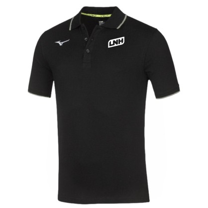 Polo Proligue LNH Mizuno