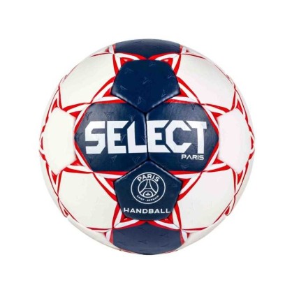 Ballon PSG Handball Select