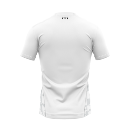 Maillot Réplica Extérieur HBC Nantes 2025/2026 Nike