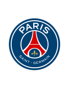 Ballon Select x PSG