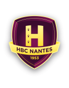 HBC Nantes