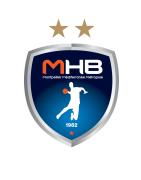 Montpellier Handball