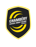 Chambéry Savoie Mont Blanc Handball