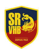 Saint-Raphaël Var Handball