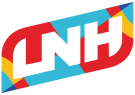 Boutique Officielle LNH by Espace-Handball