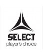 Select
